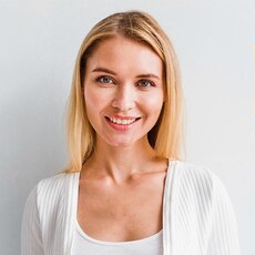 Client