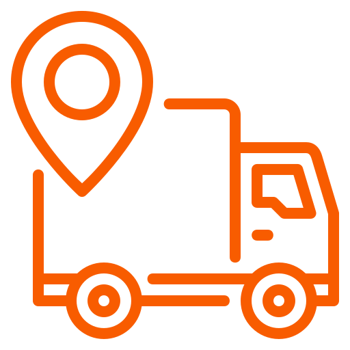 Lot Complet Services (FTL)