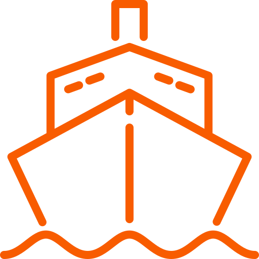 Livraison Express