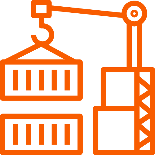 Logistique Inverse