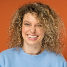Elena Moretti